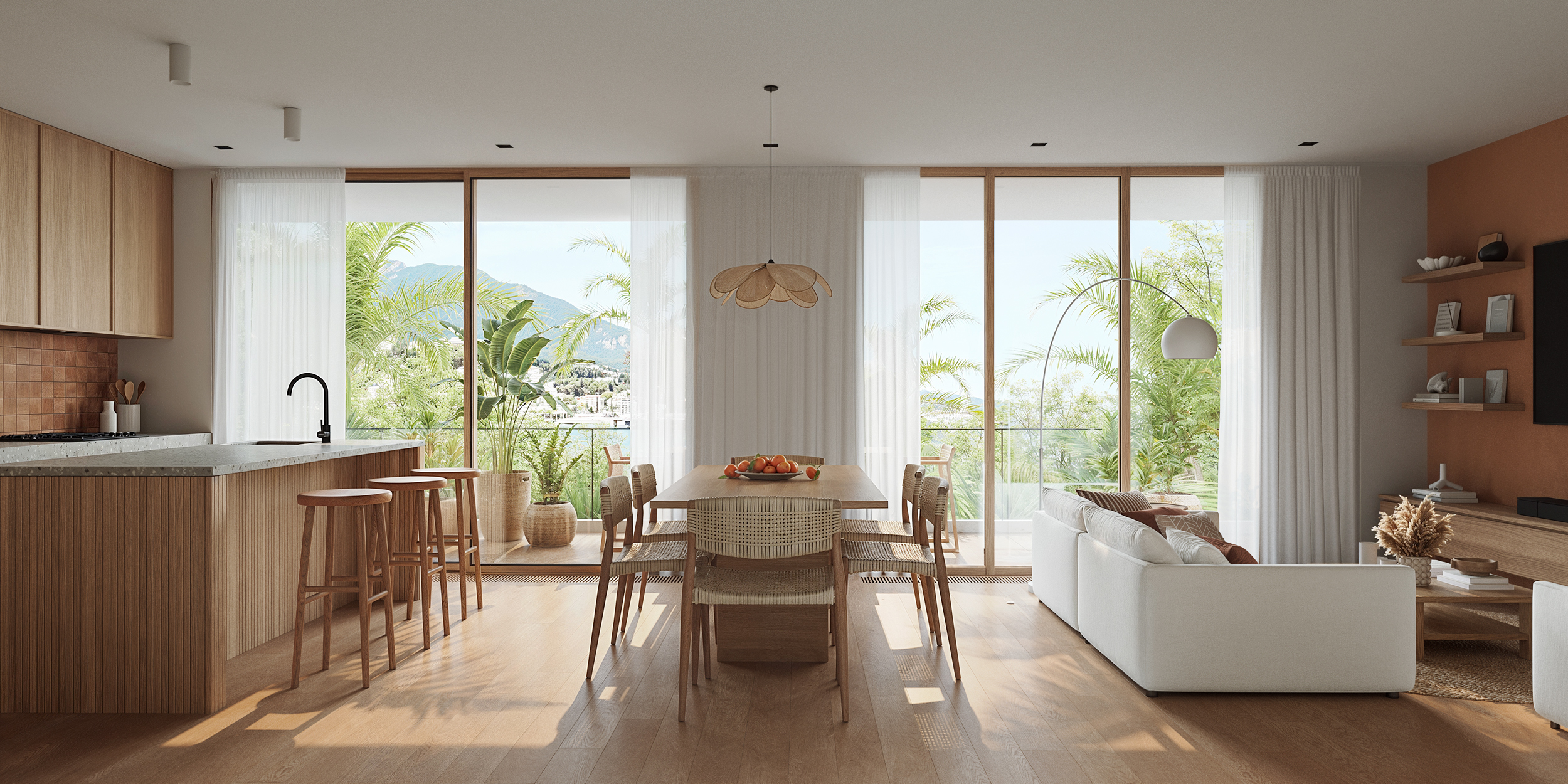 澳大利亚的舒适之感

注：这里COZY常见释义为舒适的、惬意的 ，AUSTRALIAN是澳大利亚的 ，结合起来这样翻译较符合整体语义，但由于COZY在不同语境可能有不同侧重点，若有更具体语境可进一步优化翻译 -13