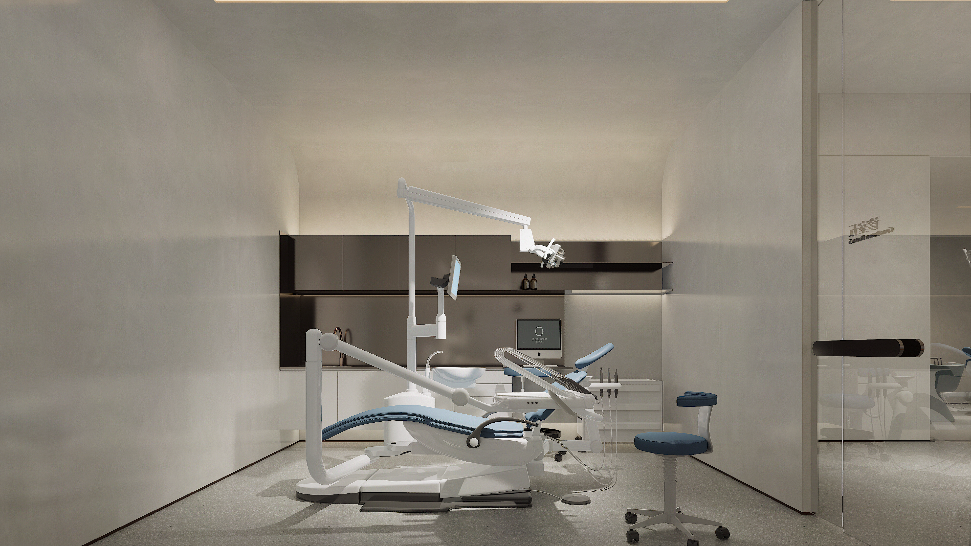 中大联合口腔-14