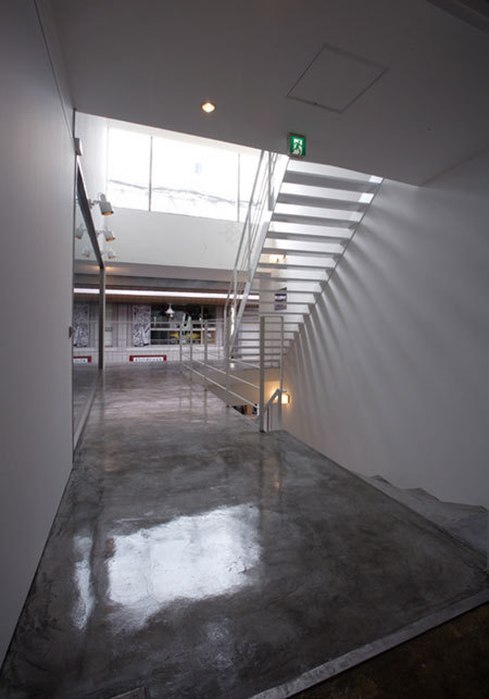 丨日本宫崎丨有限会社COGITE-16