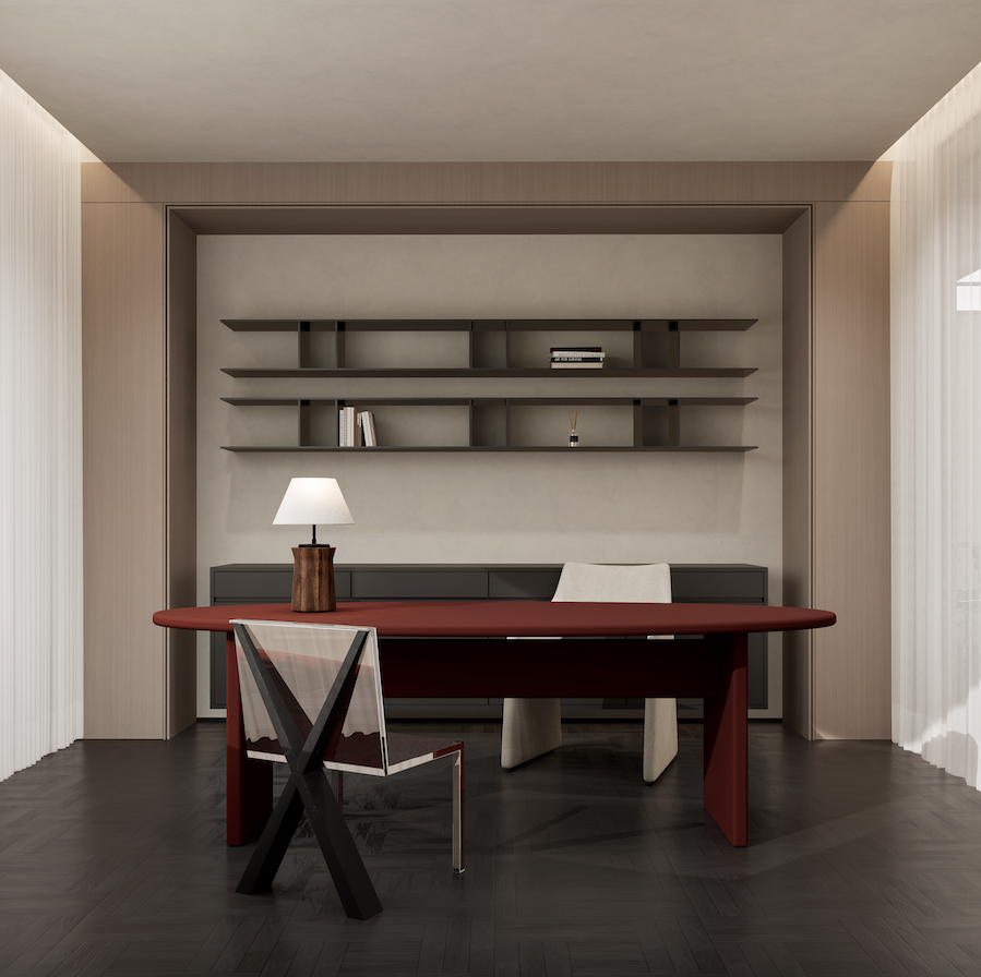 SOLILOQUY DESIGN 读白设计事务所丨中国南京丨SOLILOQUY DESIGN 林森,杨天雨-95