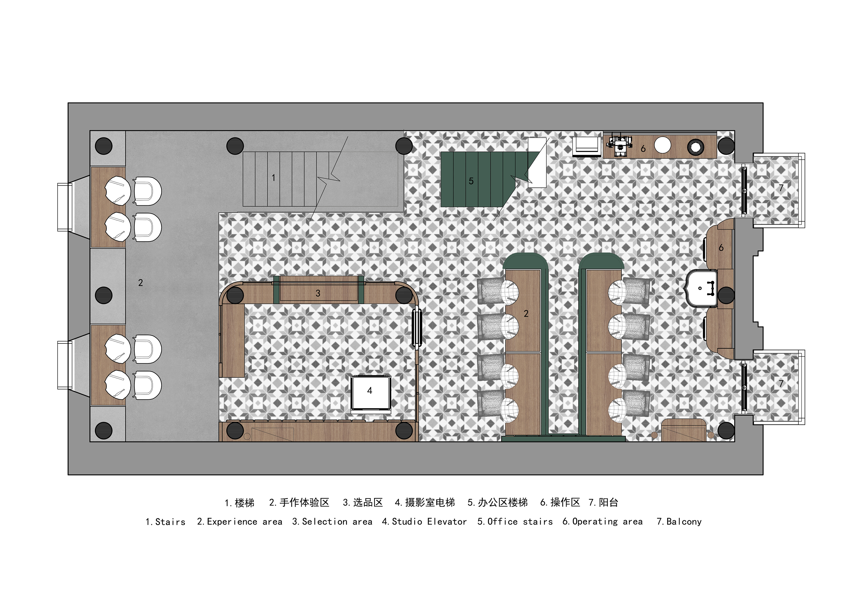 诺克低卡丨中国南京丨47,大量君-50
