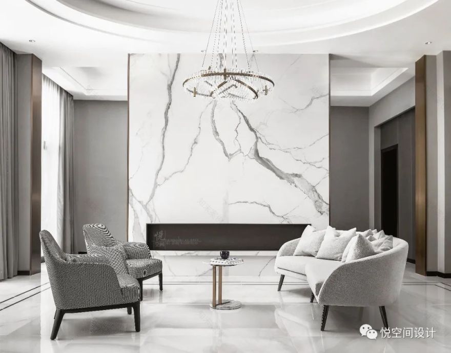 回归本真,律动空间的艺术魅力-13