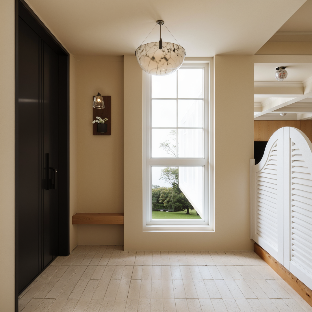 督院府邸丨中国成都丨JICHEN DESIGN-7