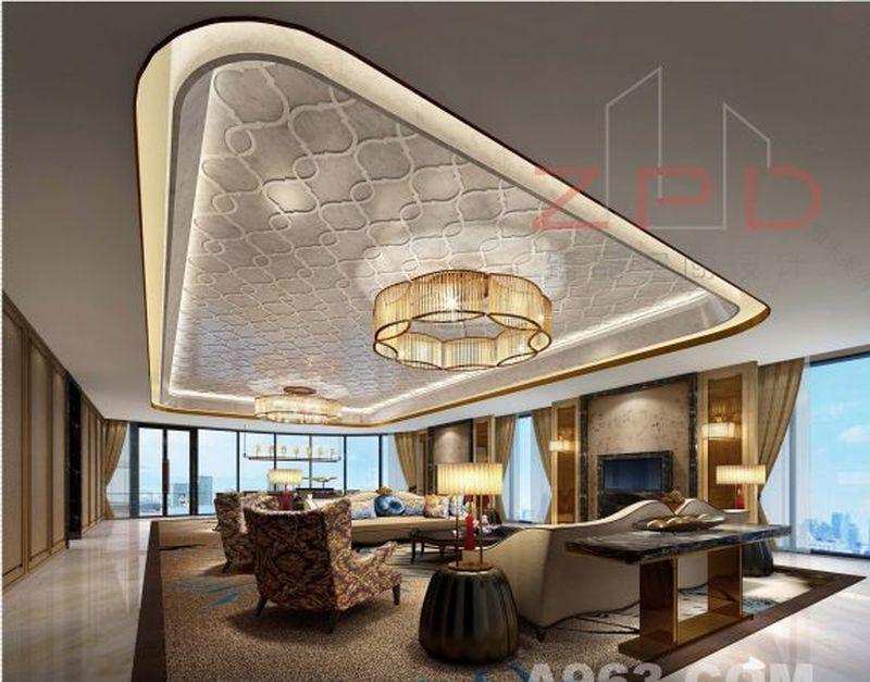 重庆·文悦(法国)五星级酒店丨中国重庆-48