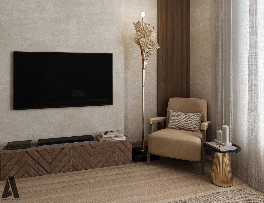 Master Bedroom (01)-9