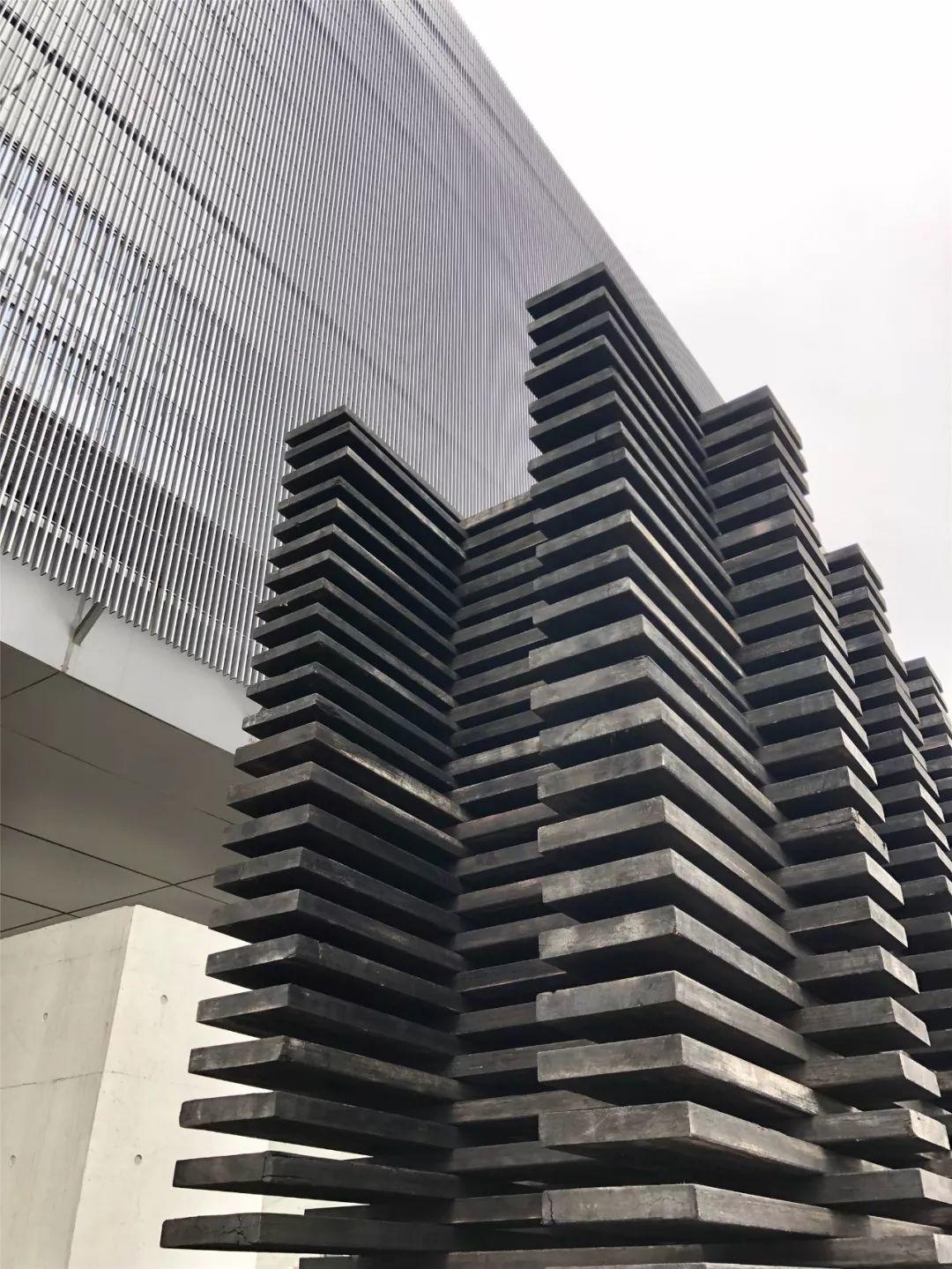 “未知城市:中国当代建筑装置影像展”丨中国深圳丨趣城工作室（ARCity Office）-90