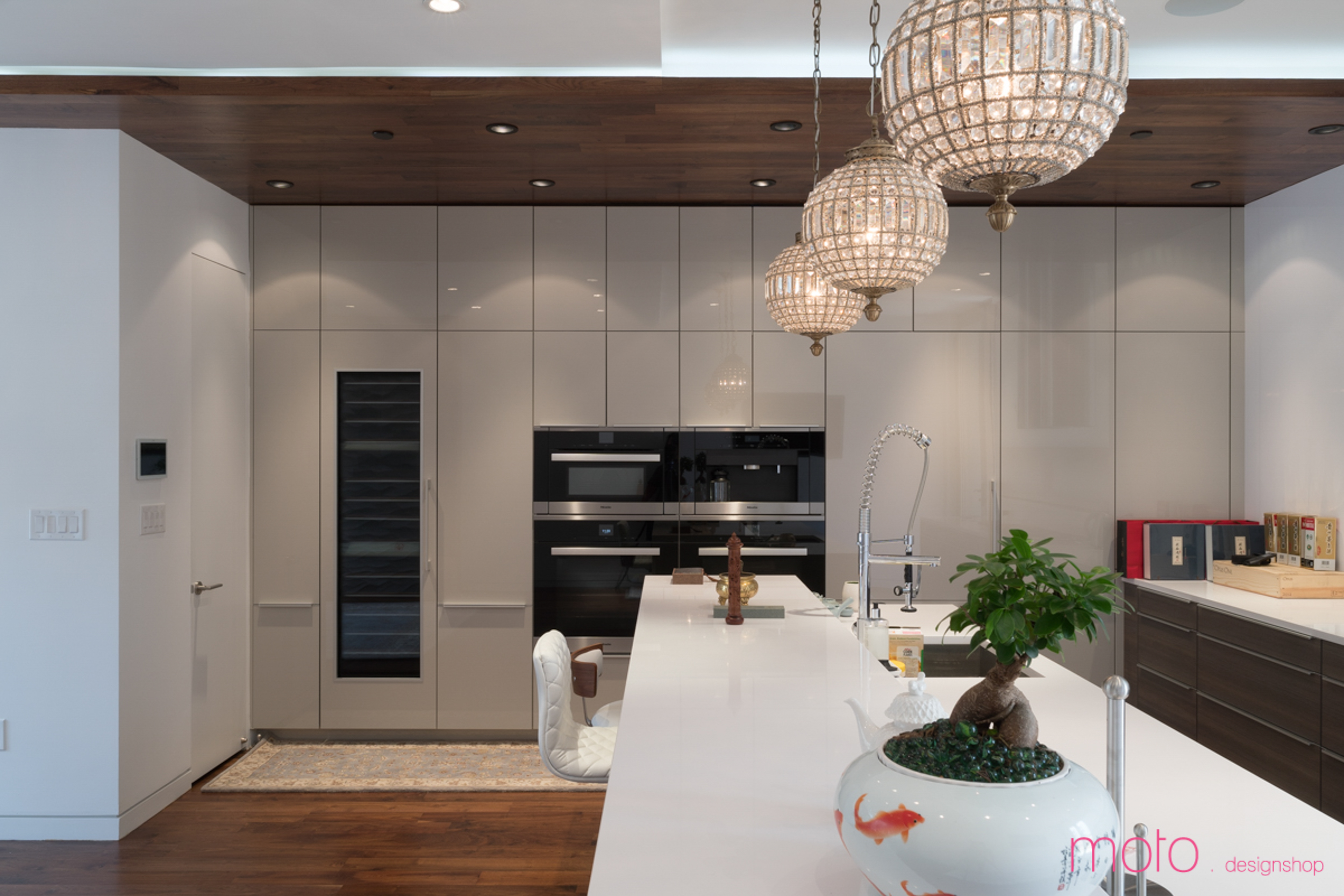 费城核桃庄园-19