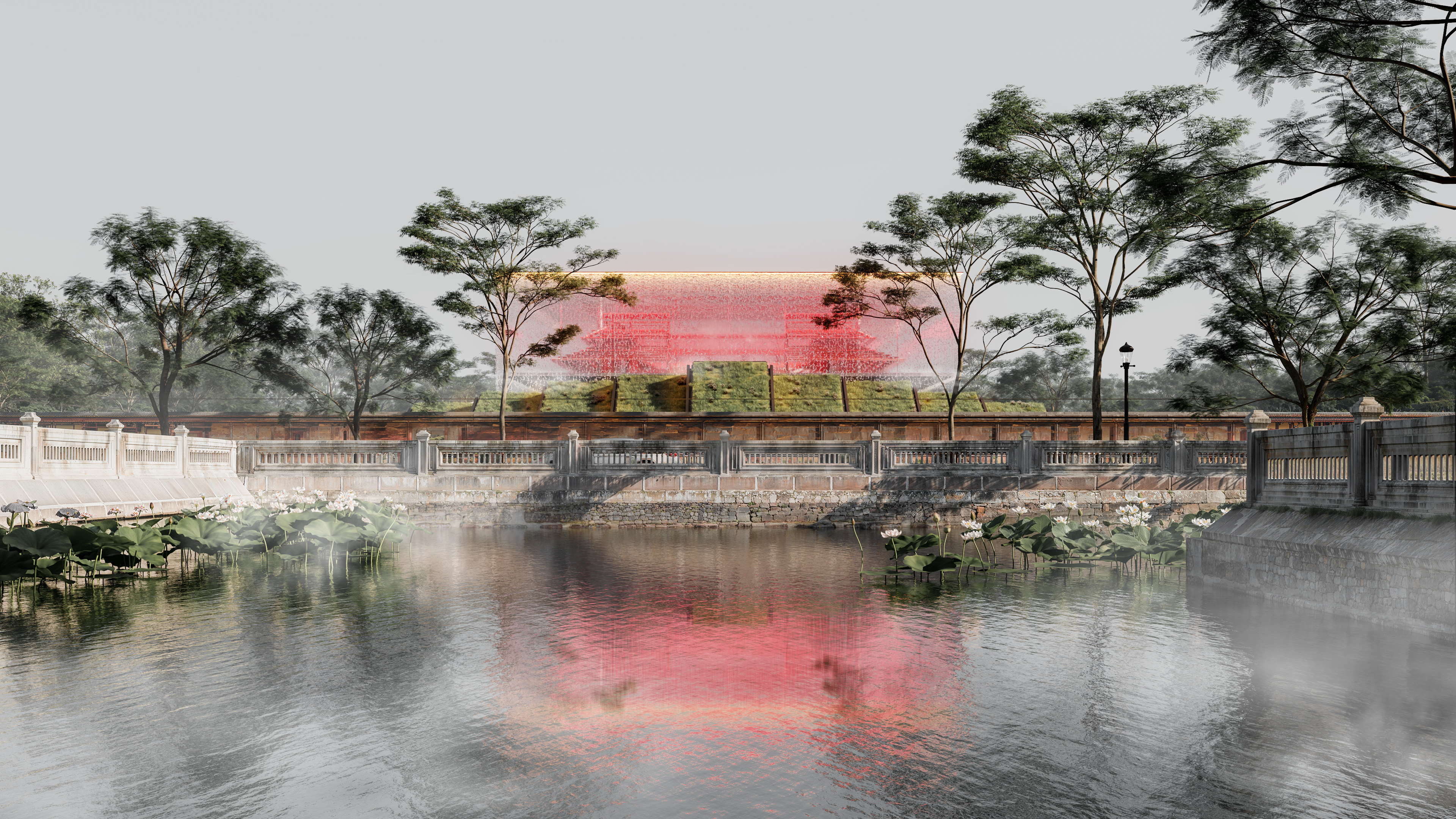 Hue Imperial Heritage Museum-15