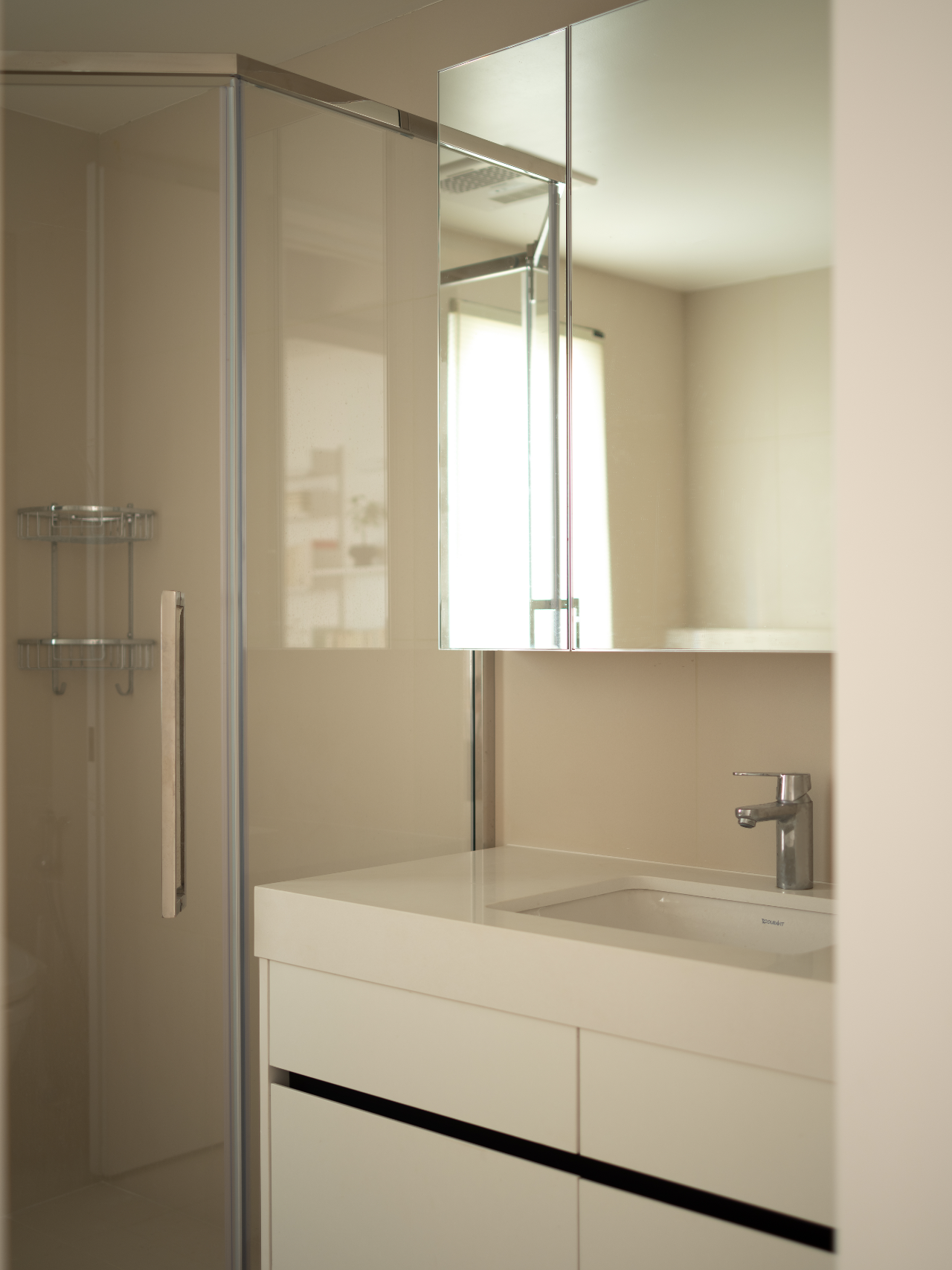 日日常晏如丨中国南京丨山止川行设计-46