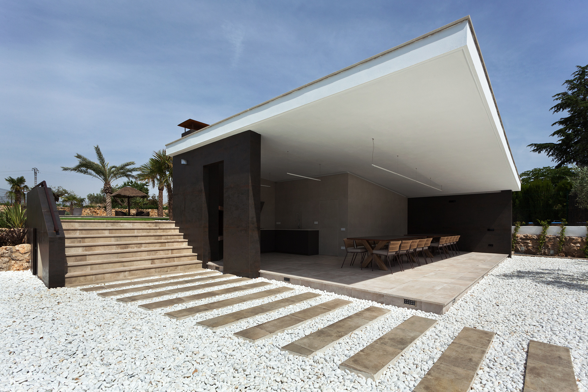 tectum summer pavilion-2