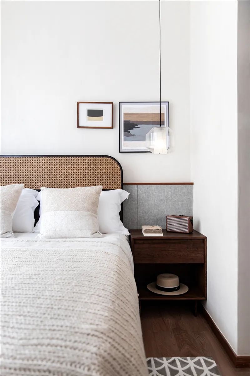 重庆金碧雅居·麓铭府丨中国重庆丨重庆品辰装饰工程设计有限公司,GND设计集团恩嘉设计-36