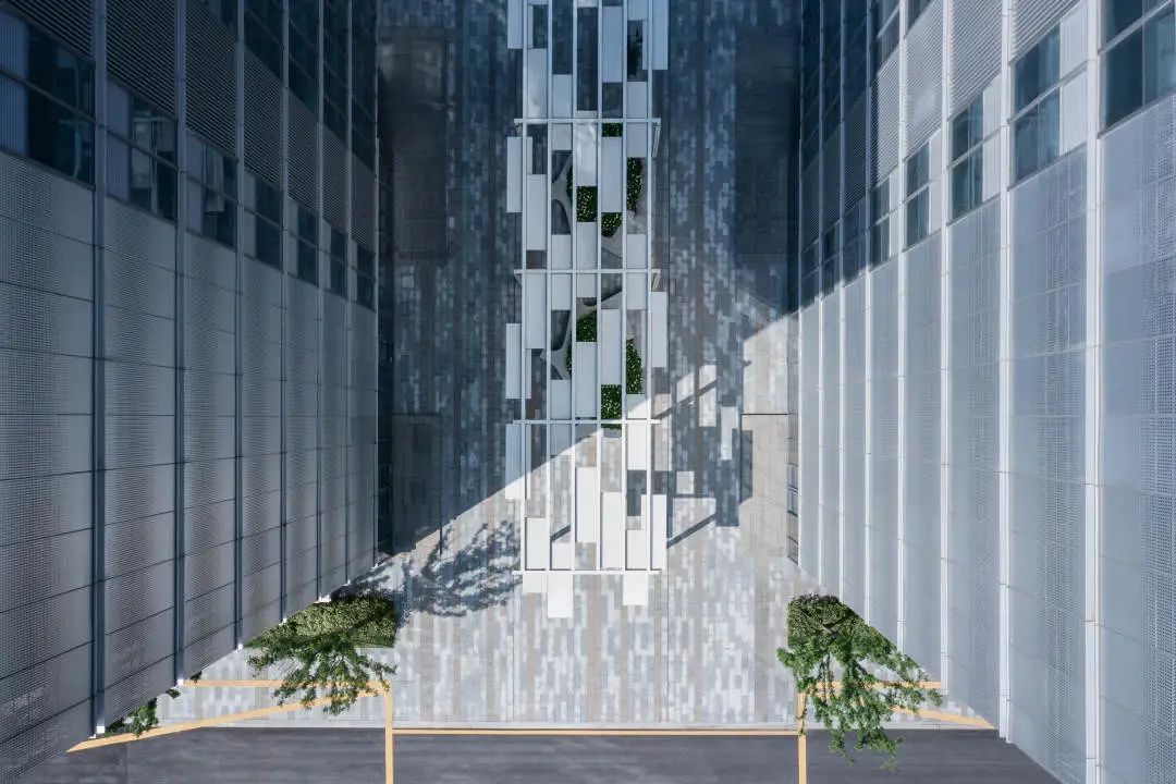 海宁欧洲（瑞典）产业园丨中国浙江丨王青,林易-54