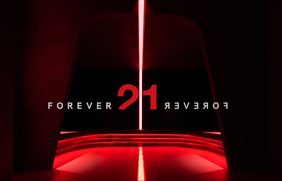 【新作】21BASE酒吧-FOREVER21-0