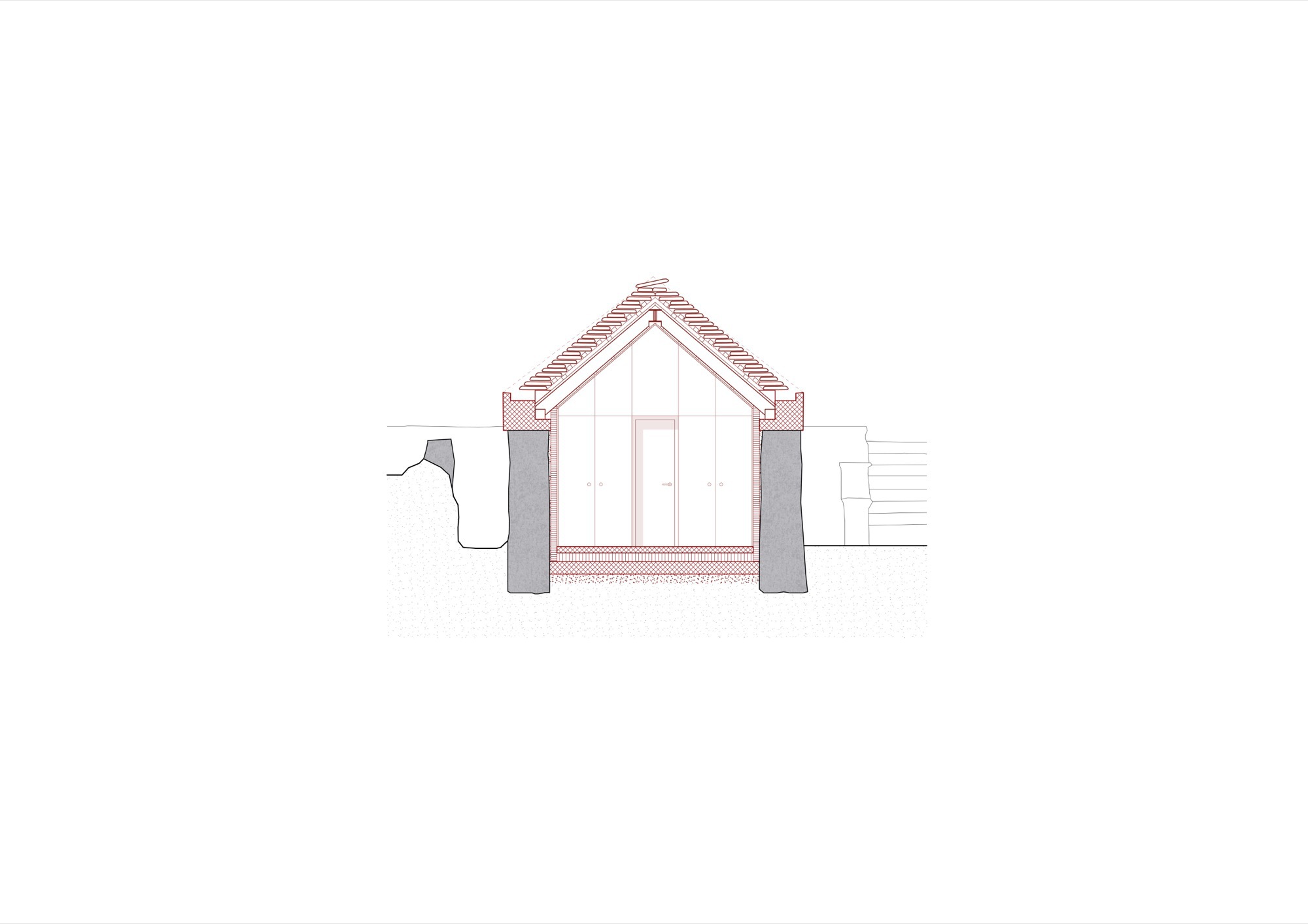 金巴利之家丨Switzerland丨Kollektiv Marudo-30