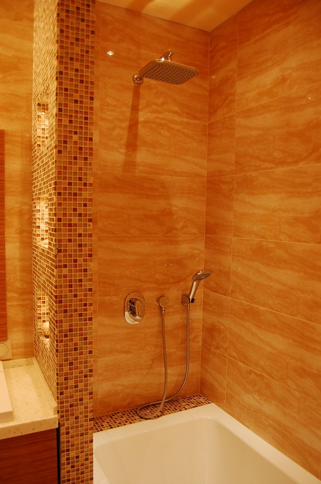 公园大道工作室-17