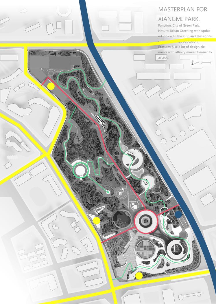 LANDSCAPE-深圳投标合作交流项目-5