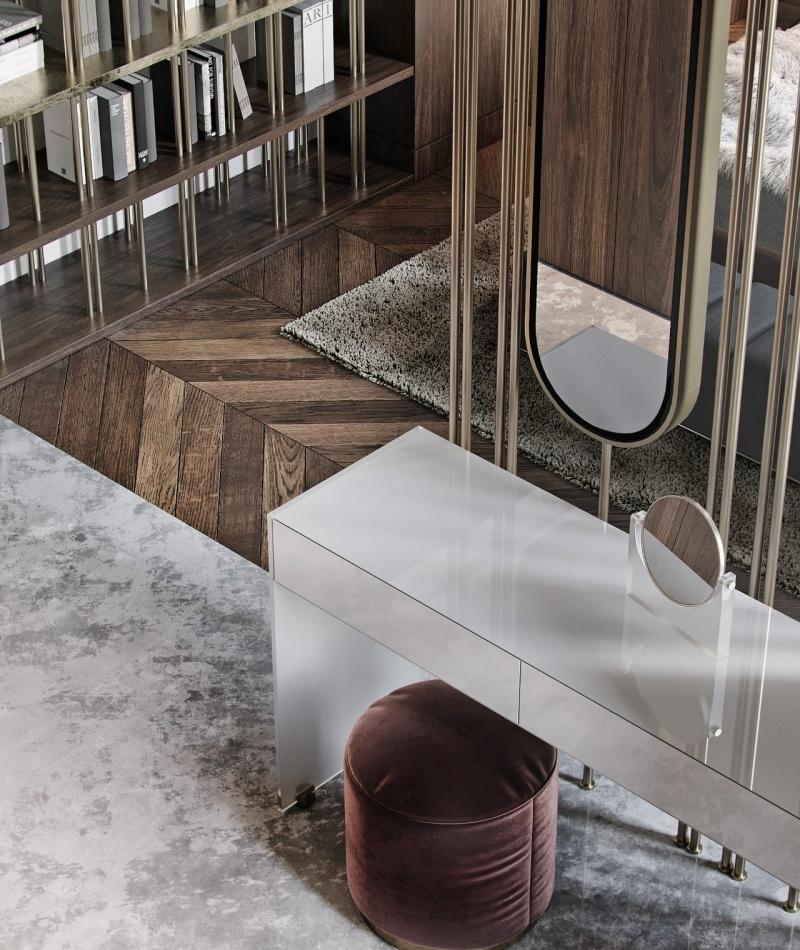 
至臻质朴—低调内敛的个性主张！ -20