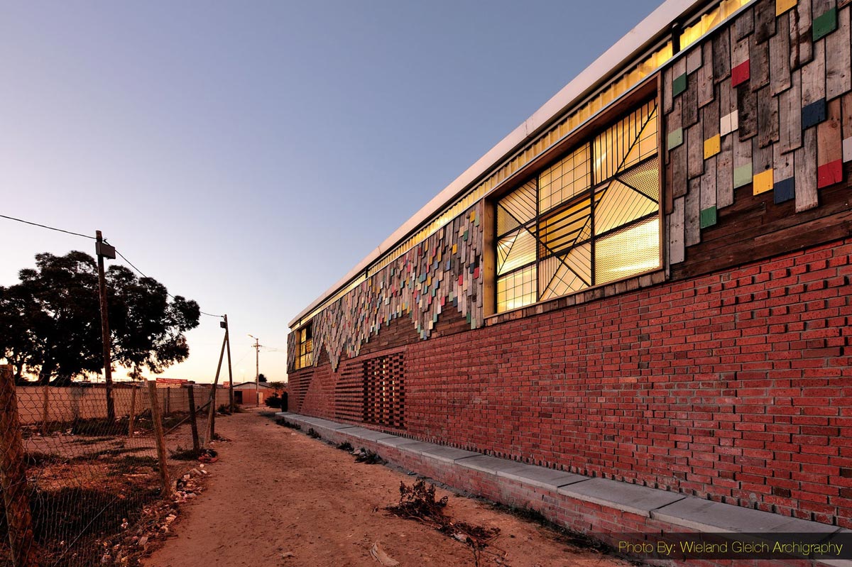 丨南非开普敦-32