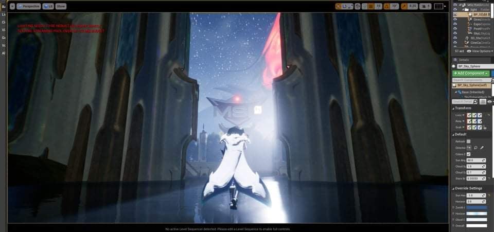 MLBB Supremo League-3