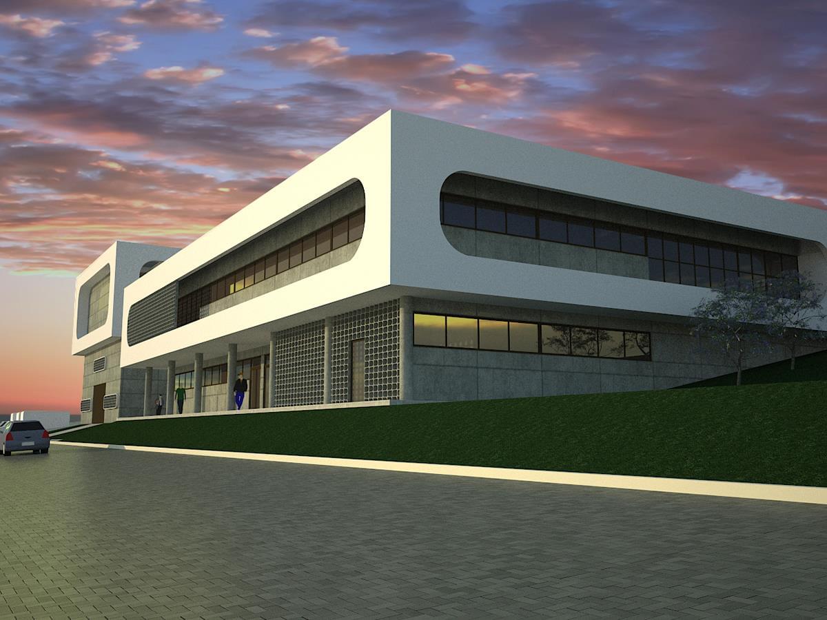 Sopasta 公司新建筑-8