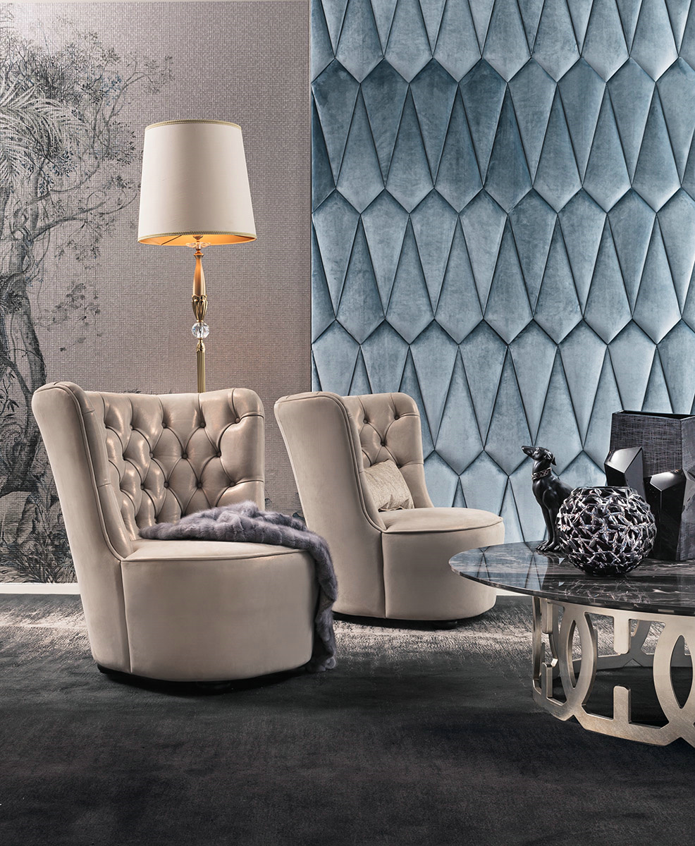 这样的设计，才是最顶级的！            
            -12