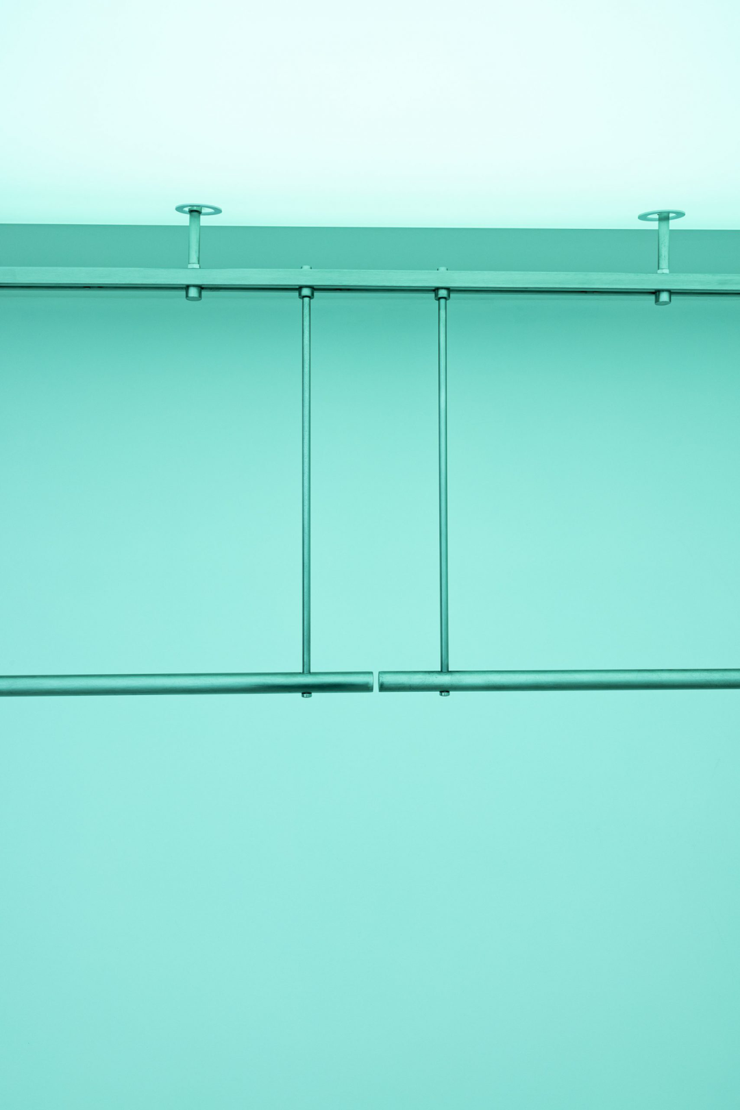 韩国  Creative Studio Unravel 10 个先锋设计 -335