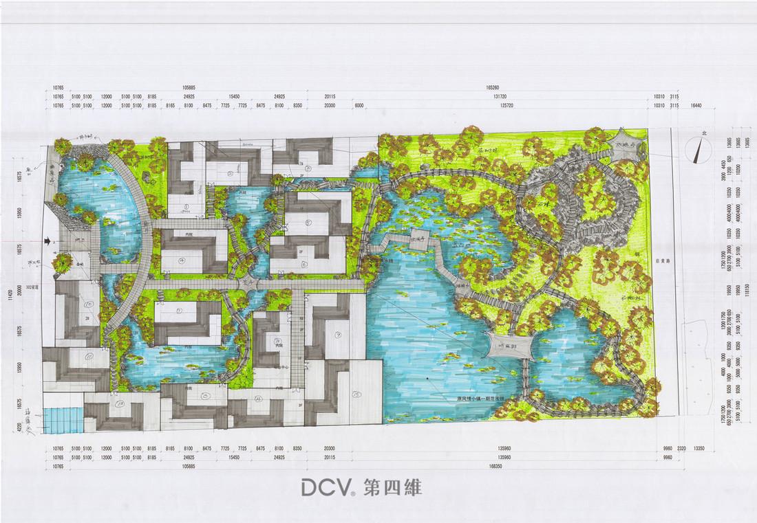 榆林-佳县白云山“云泊轩”民宿酒店-8