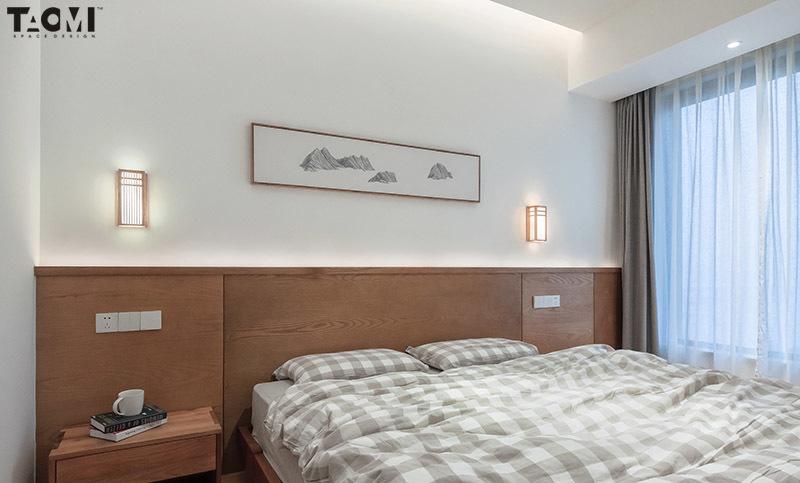 桃弥设计澜桥公馆-43