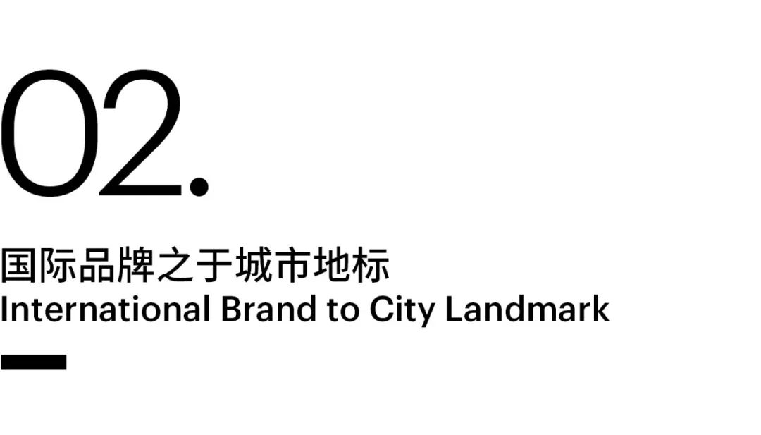 新疆华美胜地伊宁洲际酒店集群项目丨中国新疆丨HKS建筑设计-25