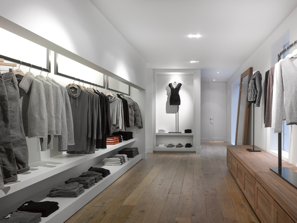 James Perse Toronto-6