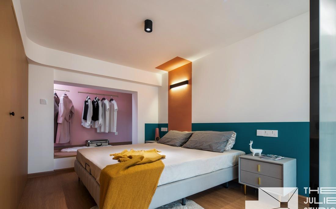 驻里设计『子矜』-19