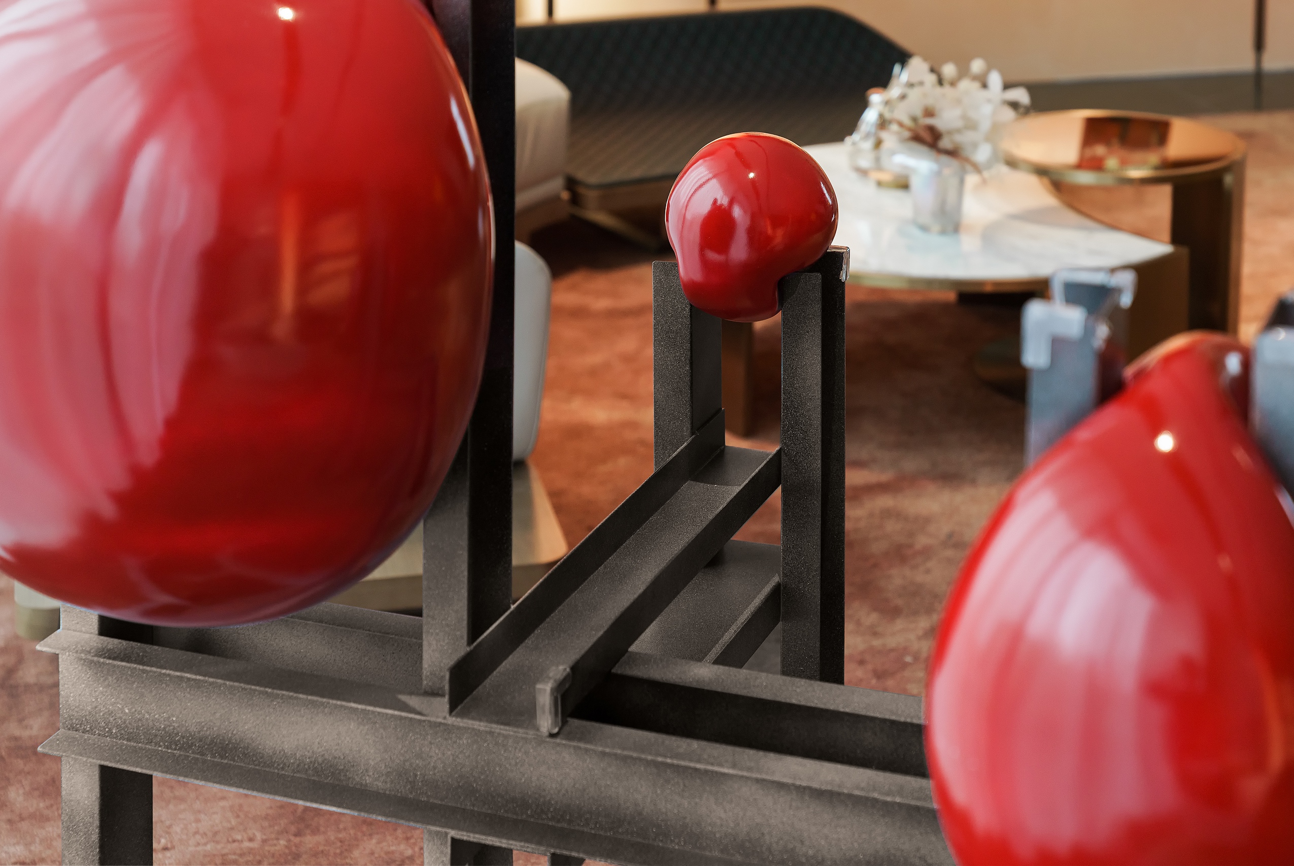 南京云玥美著售楼处丨中国南京丨hi3阖时设计-22