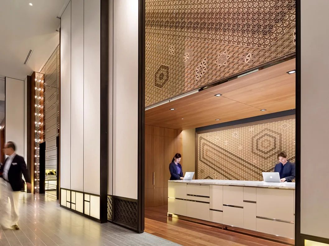 国际大师逻辑解析丨纵横解析大师-22