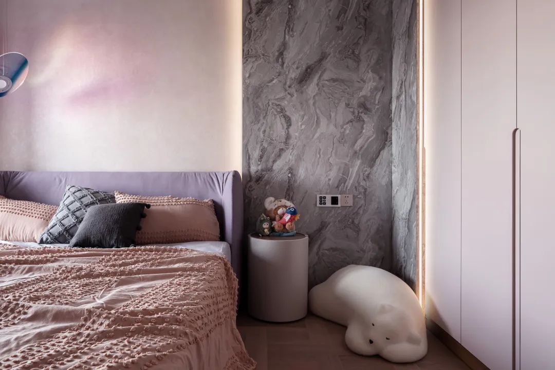 武汉花楼街百年记忆 · 魏先生家现代重生丨合合ONE悟-49