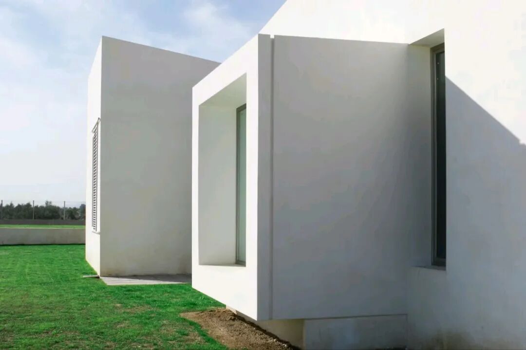 阿尔托博多的独栋住宅-4