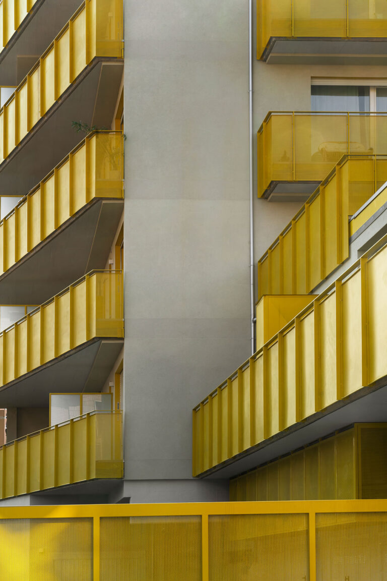 丨意大利都灵丨lamatilde-35