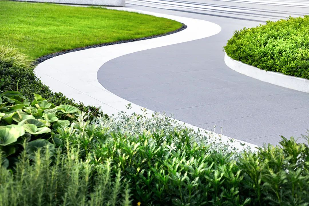 金螳螂|安徽省招标集团总部-10