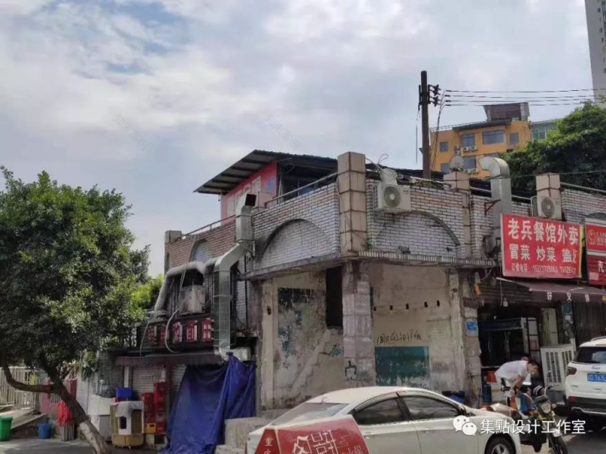 抖卤·新派潮味辣卤-16