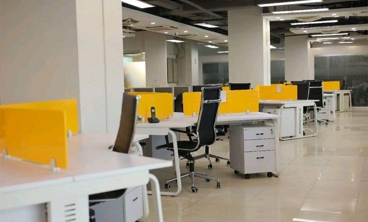 THE BPO OFFICE DESIGN-10
