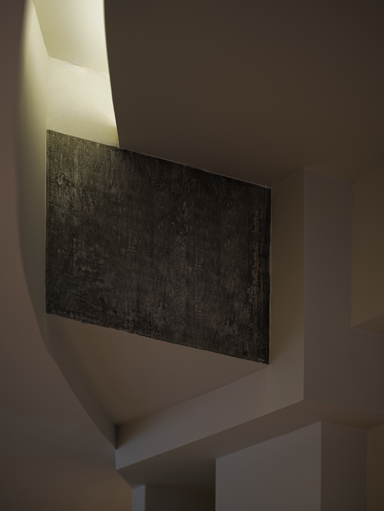 银冽渗袤丨中国成都丨笾界建筑-73