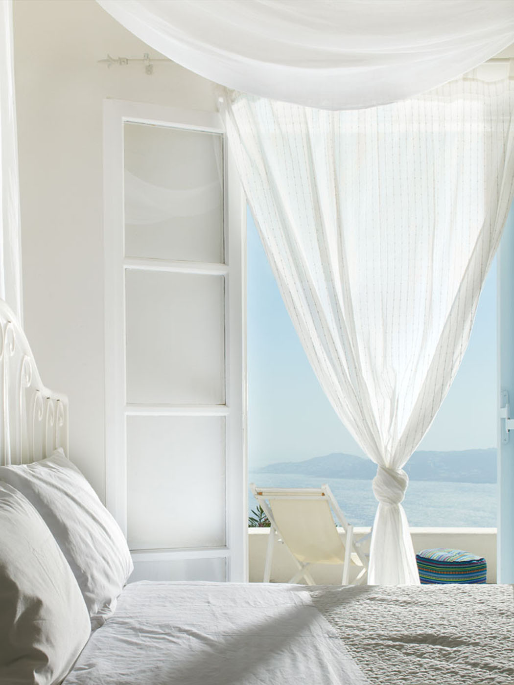 Agnandi度假住宿丨希腊-31