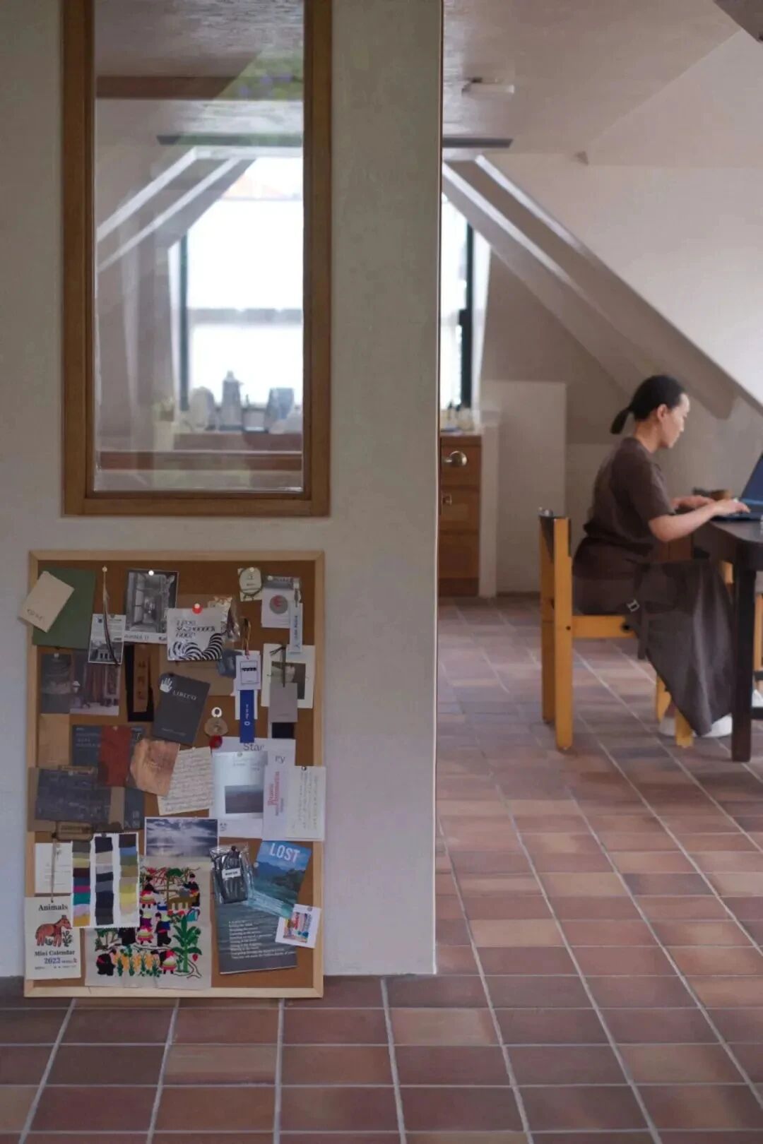 琶洲 996G丨中国广州丨三谷设计™-99