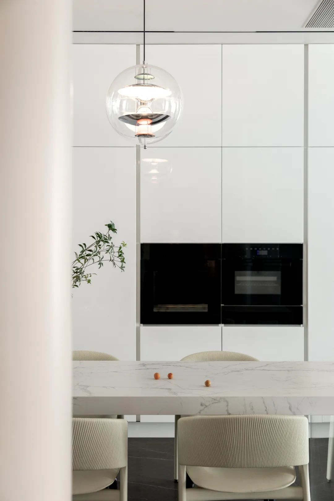 無·界丨中国郑州丨山乙建设-32