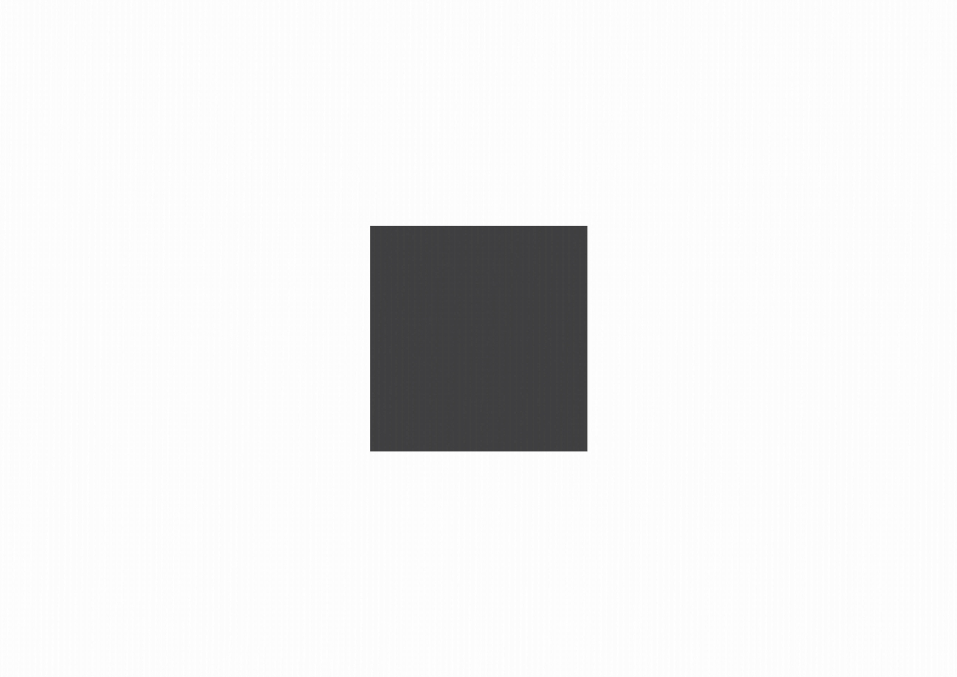 城市建筑设计丨新西兰奥克兰-11