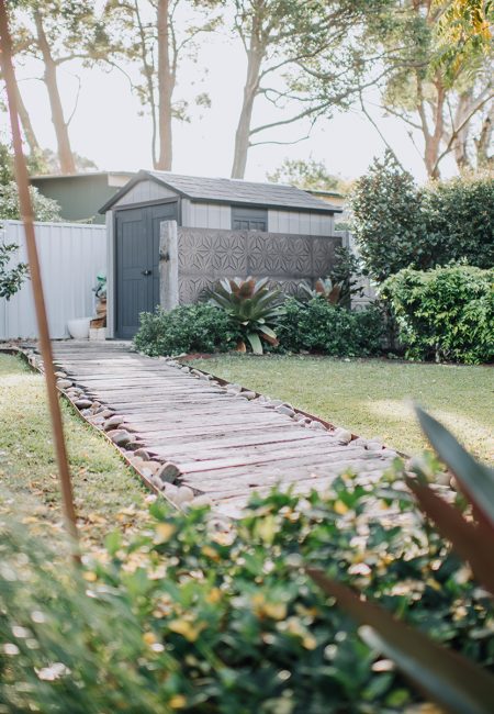 赫斯基森项目  GNK景观设计公司（这里GNK为特定名称，若无更多背景难以更精准翻译，推测一般为专业领域的公司名称，Landscapes可理解为景观设计公司等相关含义） -25