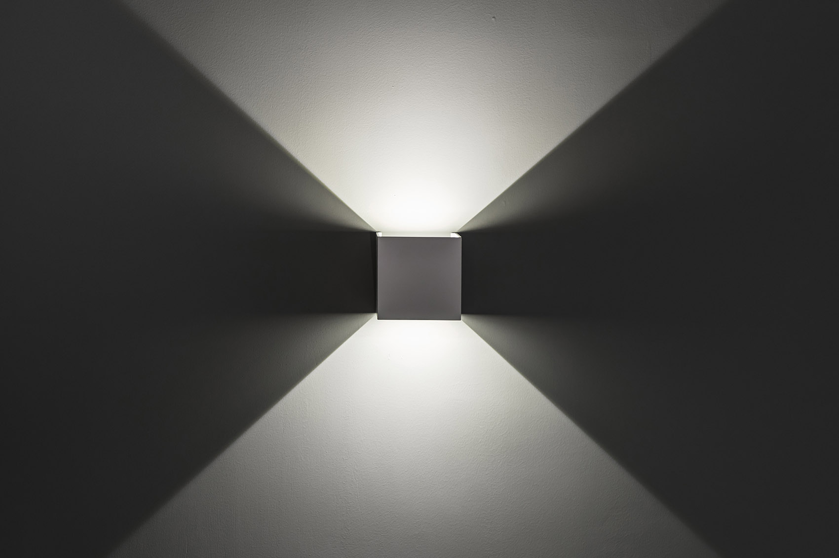 浙江“再会吧 姑娘!”咖啡概念馆 / 朴居空间设计事务所-32