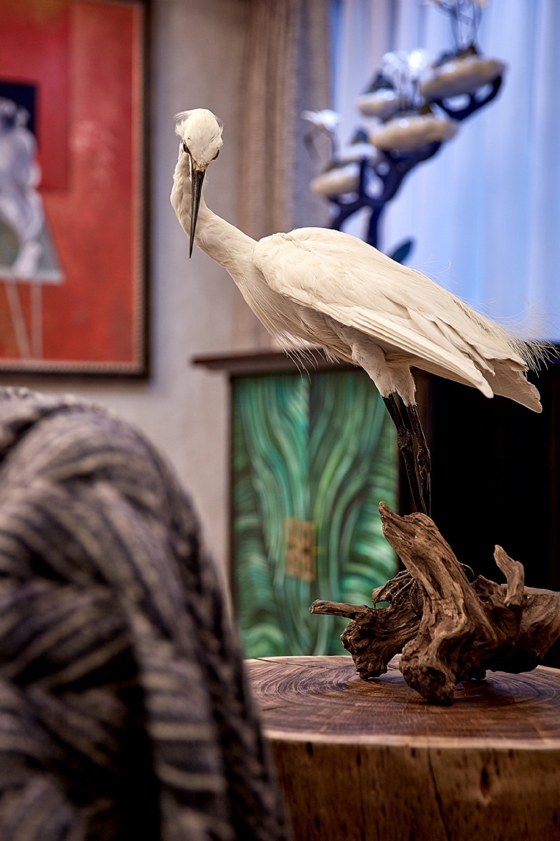 港铁国际艺苑-9