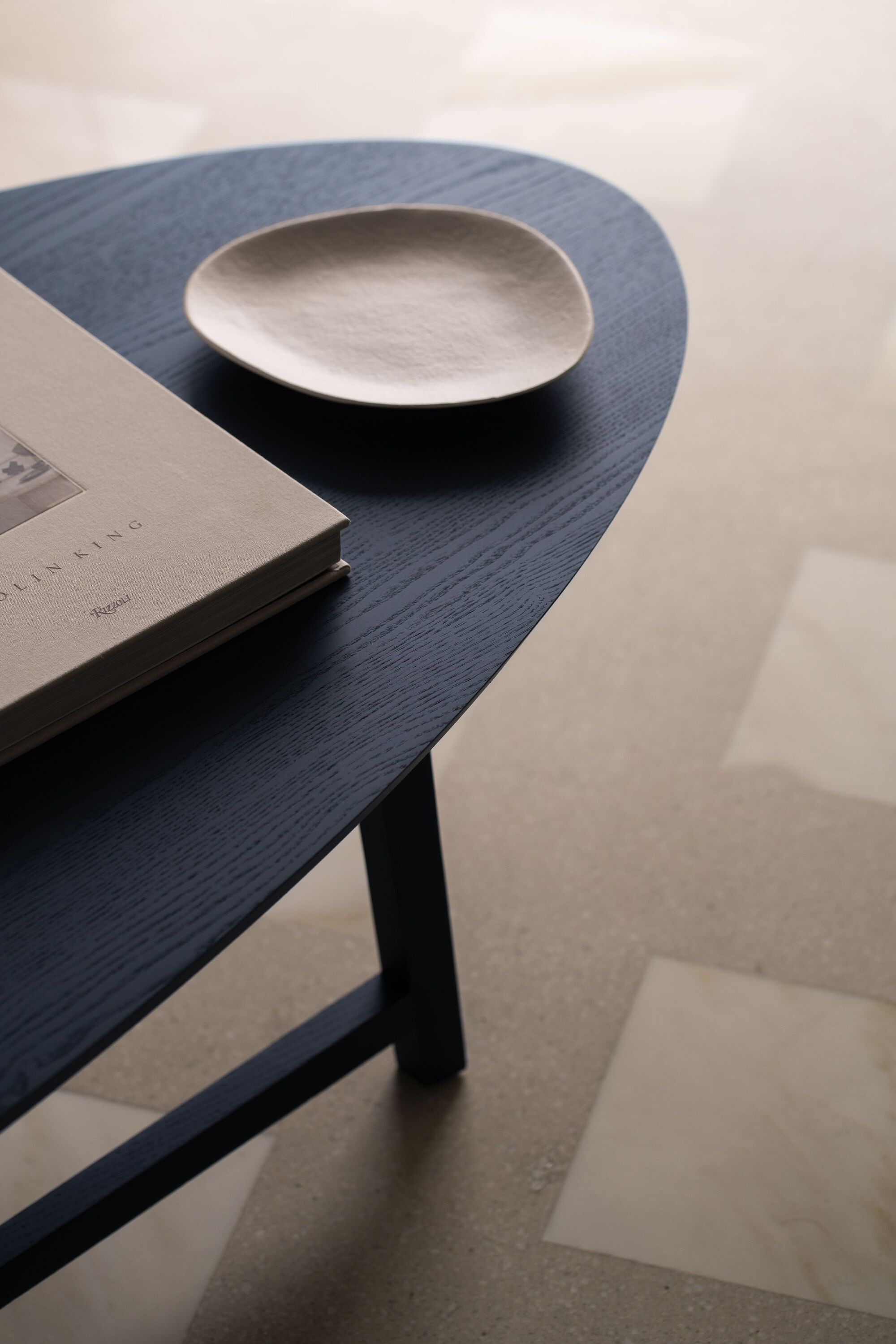 科莫的卡萨贝拉丨意大利丨Tuckey Design Studio-44