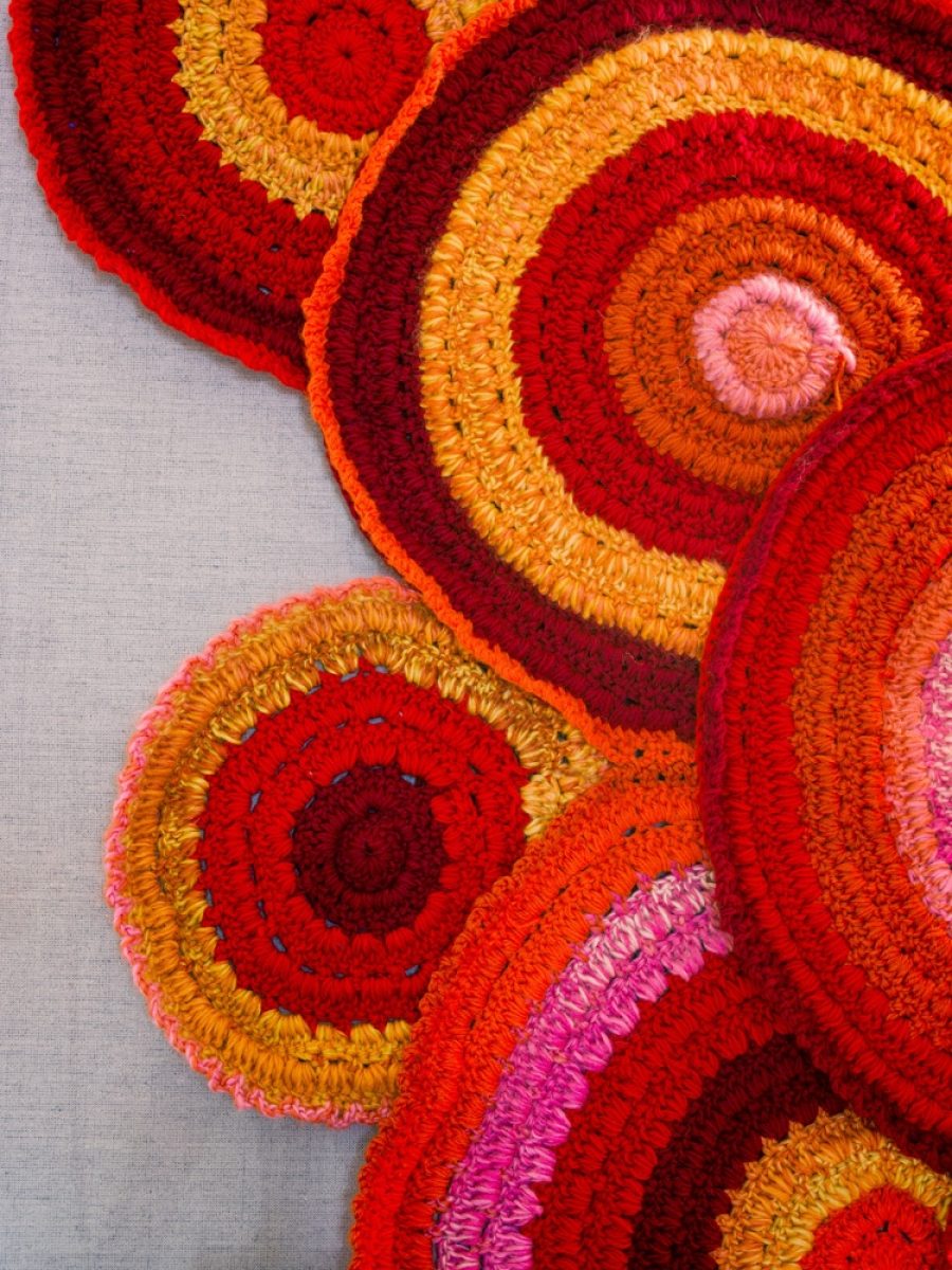 某国际科技公司 - 茶盒			-6