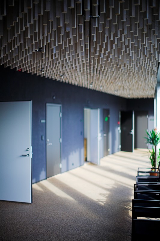 someru community centre-24